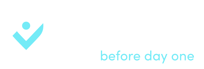 GeoPick - geomarketing and location intelligence platform partner